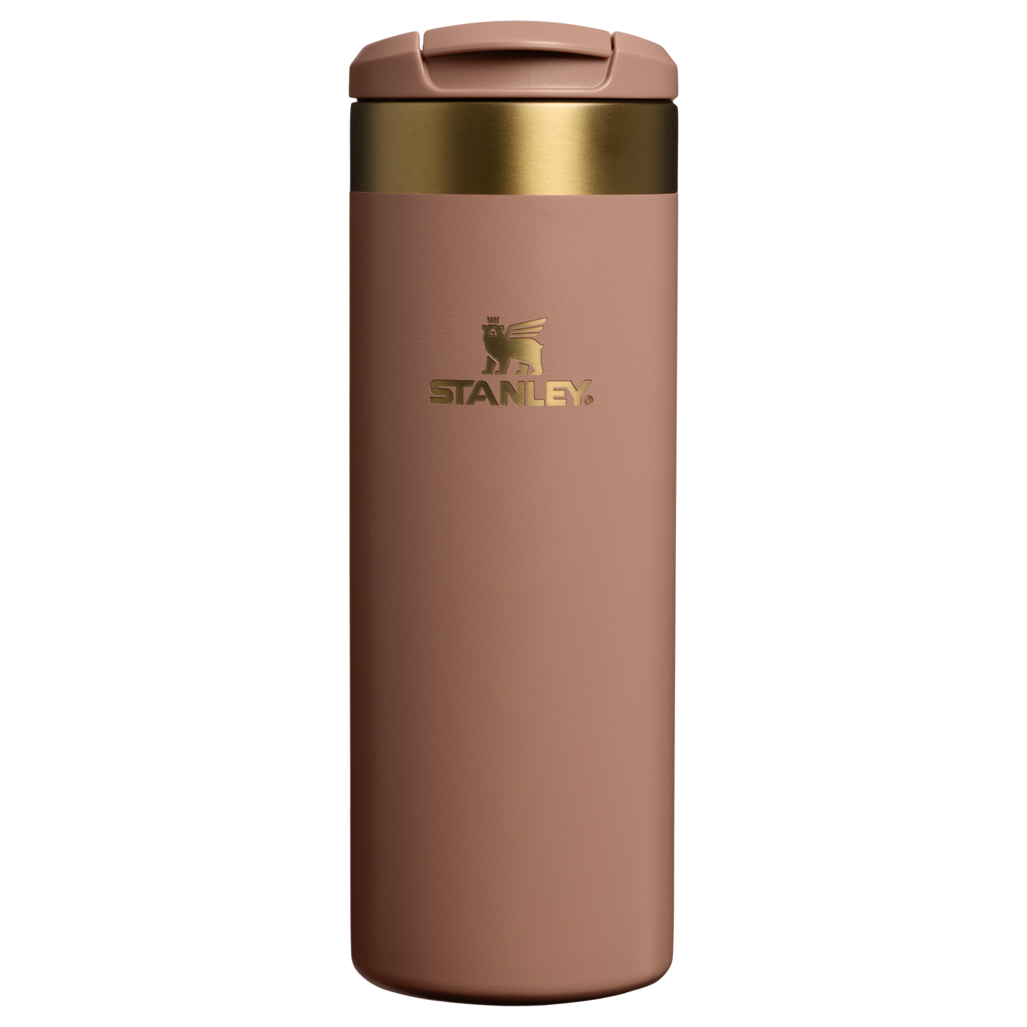 Transit Mug | 0.47L - Create