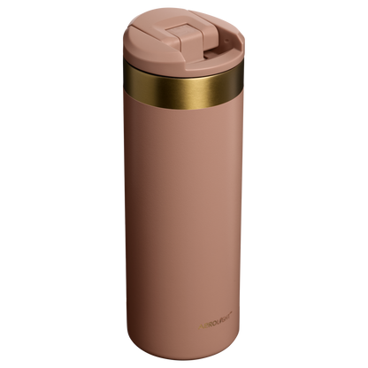 Transit Mug | 0.47L - Create