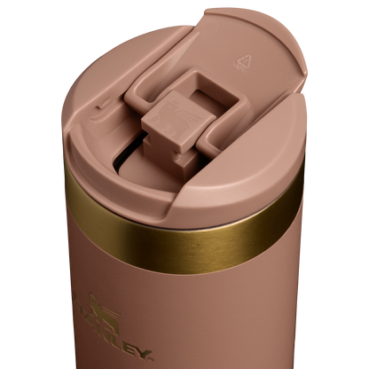 Transit Mug | 0.47L