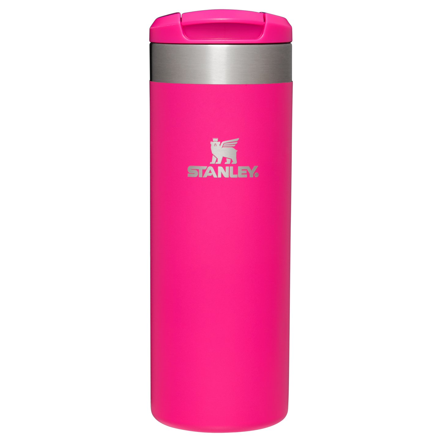 The Aero Light Transit Mug | 0.47L