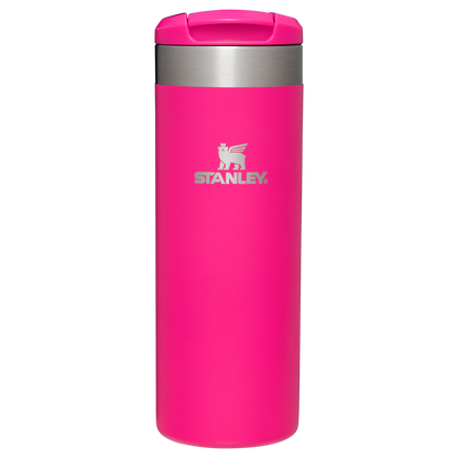 The Aero Light Transit Mug | 0.47L