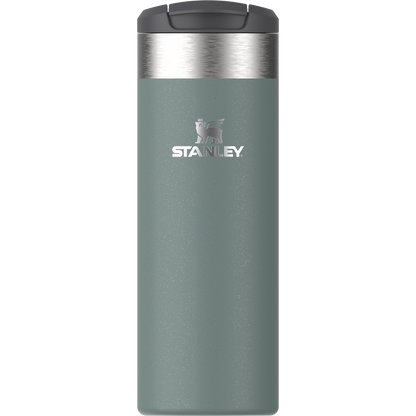 The Aero Light Transit Mug | 0.47L