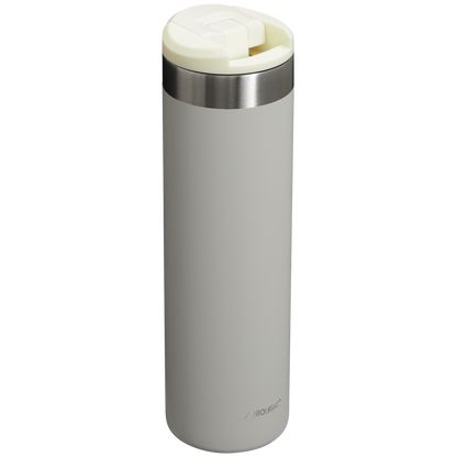 Aero Light™ Transit Mug | 0.59L