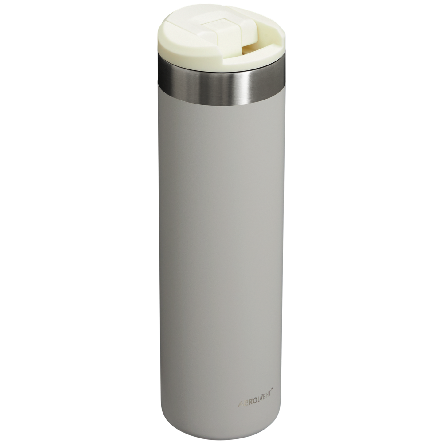 Aero Light™ Transit Mug | 0.59L