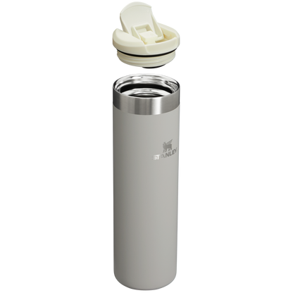 Aero Light™ Transit Mug | 0.59L