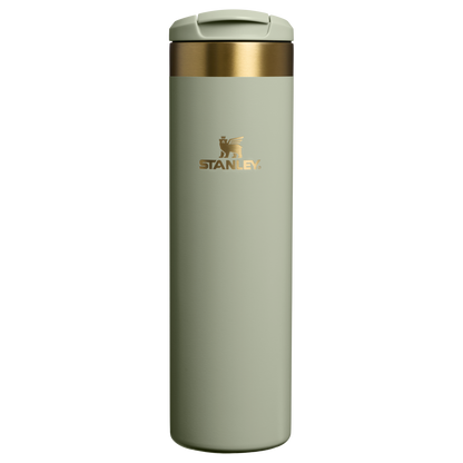 Aero Light™ Transit Mug | 0.59L -