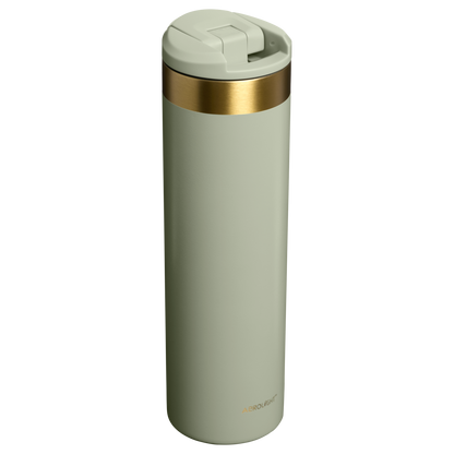 Aero Light™ Transit Mug | 0.59L