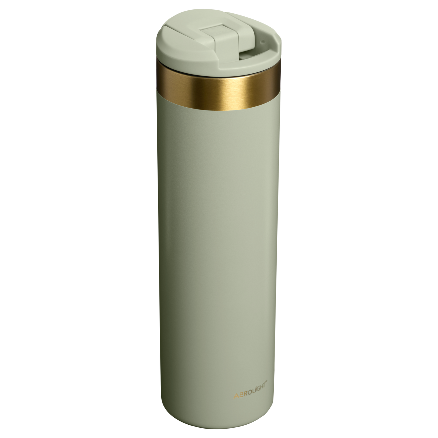 Aero Light™ Transit Mug | 0.59L -