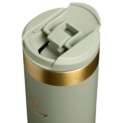 Aero Light™ Transit Mug | 0.59L