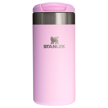 The Aero Light Transit Mug | 0.35L