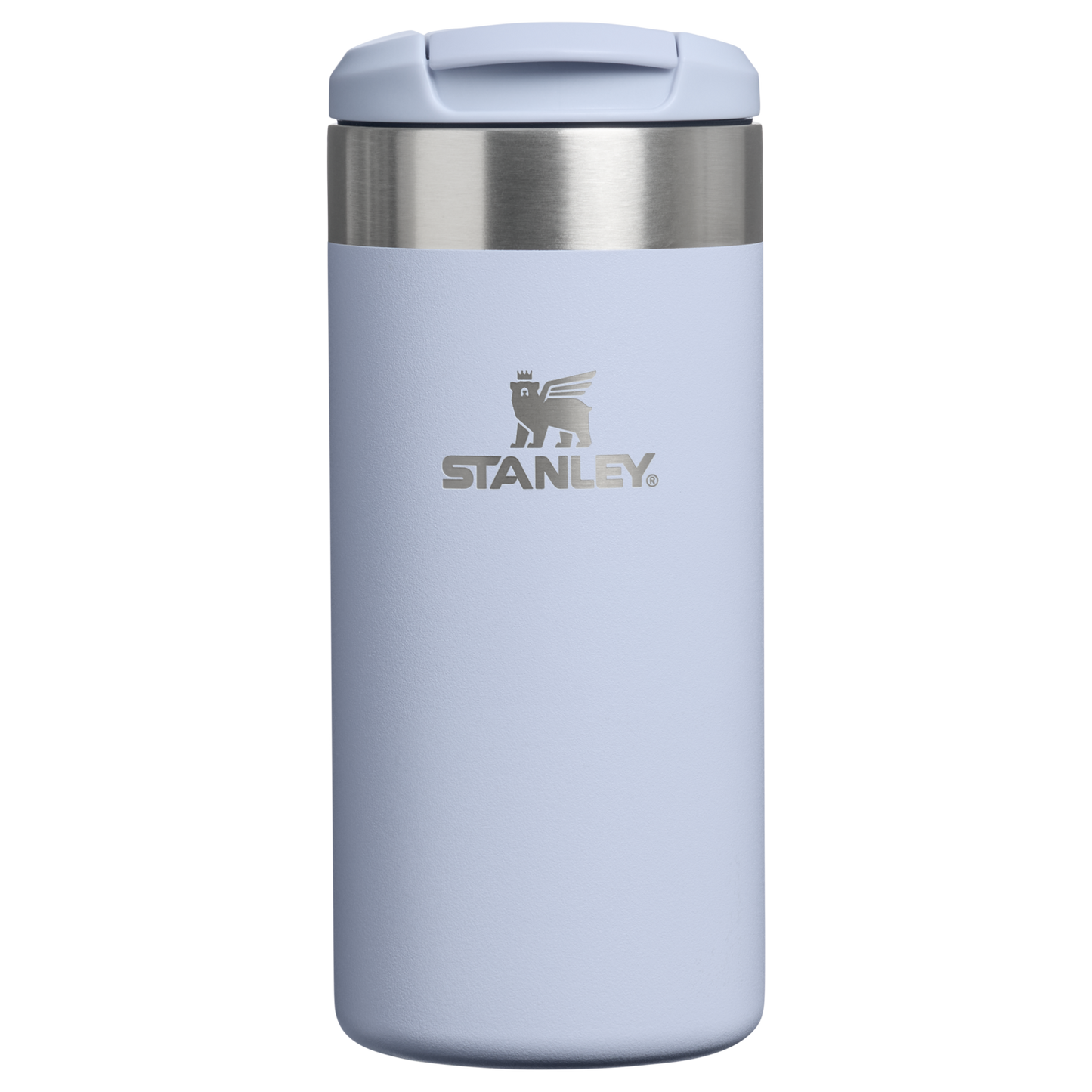 Transit Mug | 0.35L