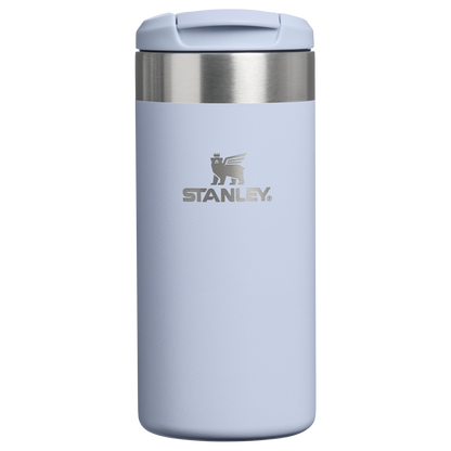 Transit Mug | 0.35L