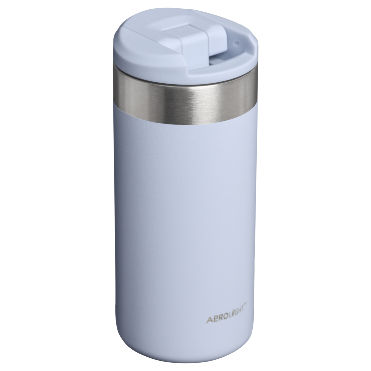 Transit Mug | 0.35L