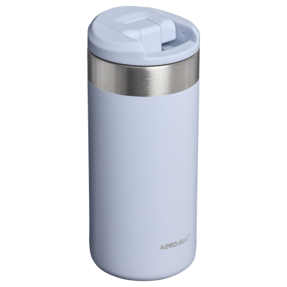 Transit Mug | 0.35L