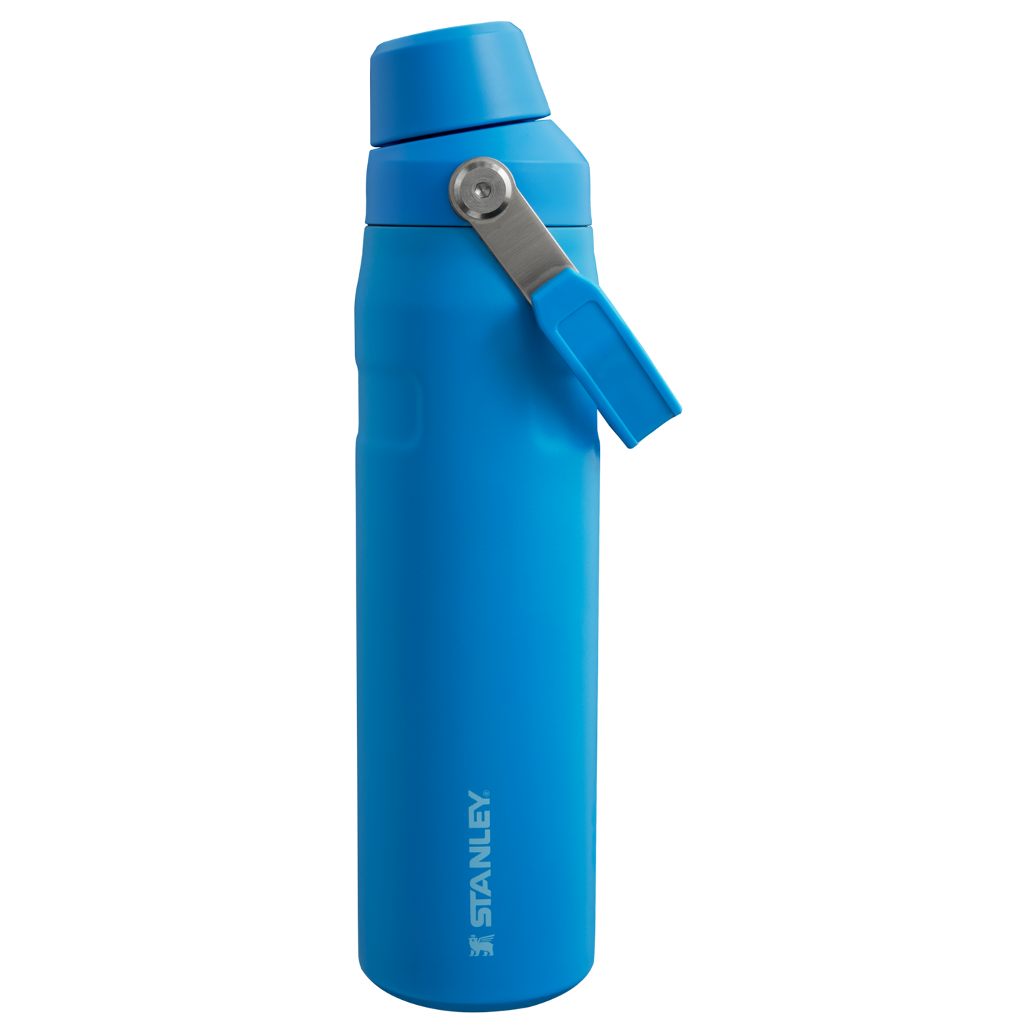 IceFlow™ Fast Flow Bottle | 0.6L