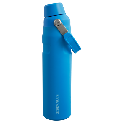 IceFlow™ Fast Flow Bottle | 0.6L
