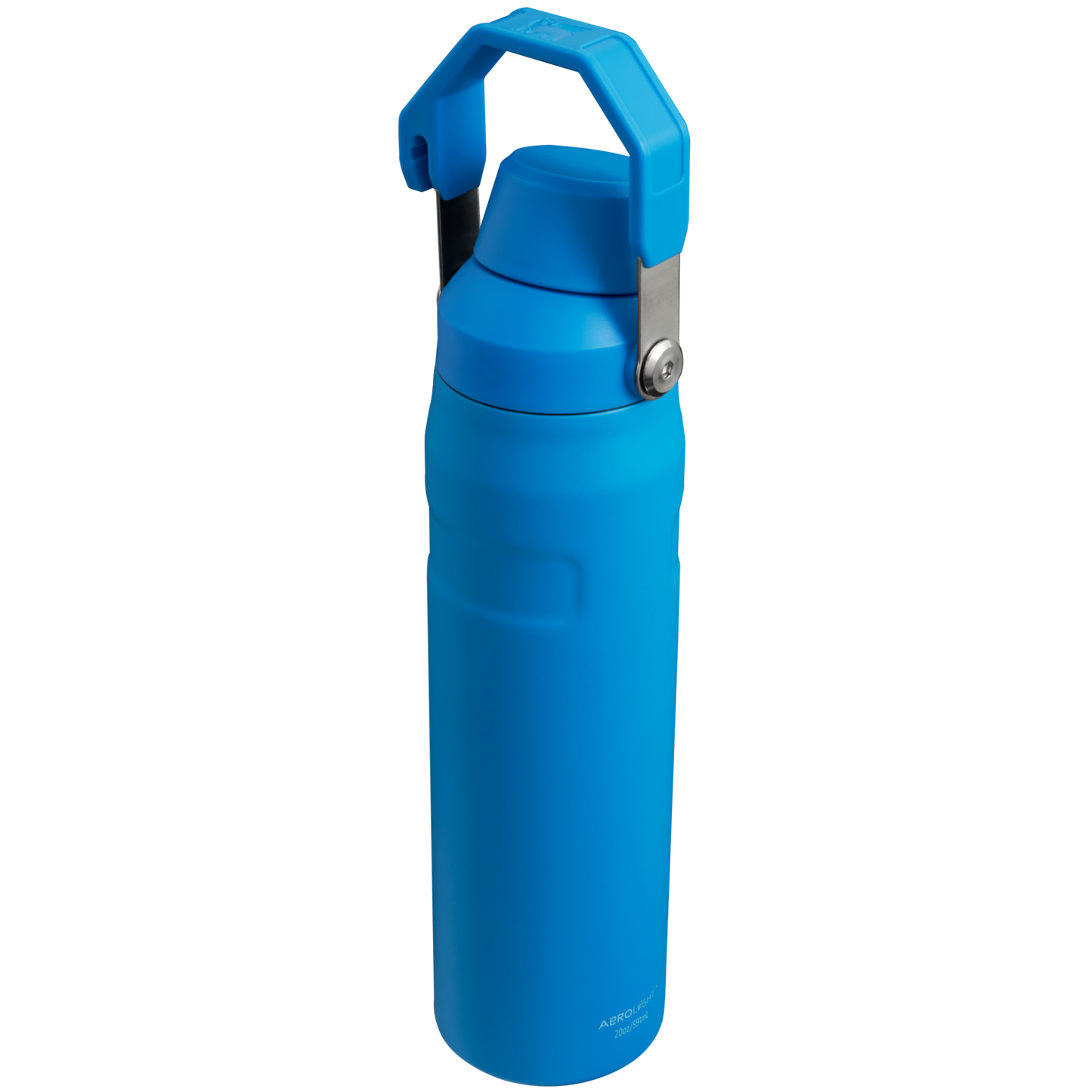 IceFlow™ Fast Flow Bottle | 0.6L