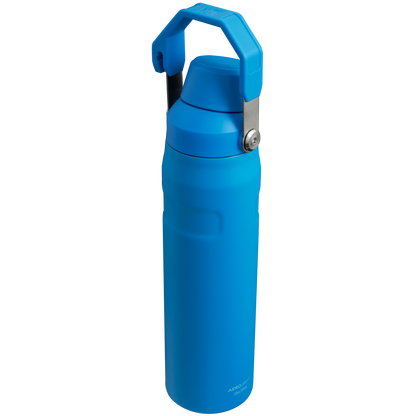 IceFlow™ Fast Flow Bottle | 0.6L