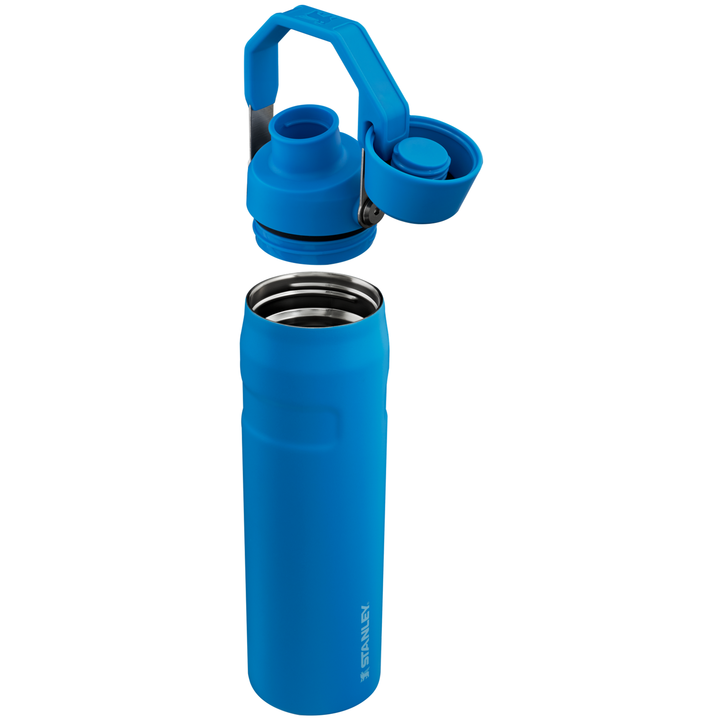 IceFlow™ Fast Flow Bottle | 0.6L