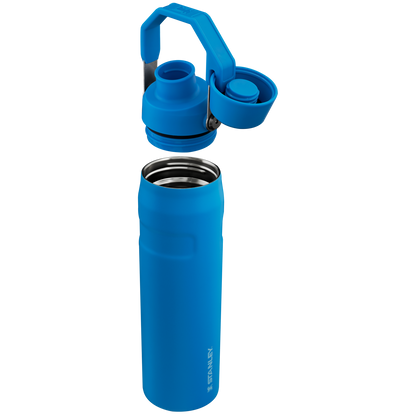 IceFlow™ Fast Flow Bottle | 0.6L