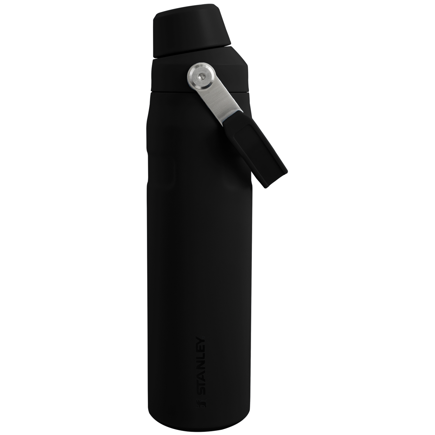 IceFlow™ Fast Flow Bottle | 0.6L