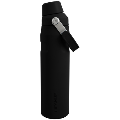 IceFlow™ Fast Flow Bottle | 0.6L