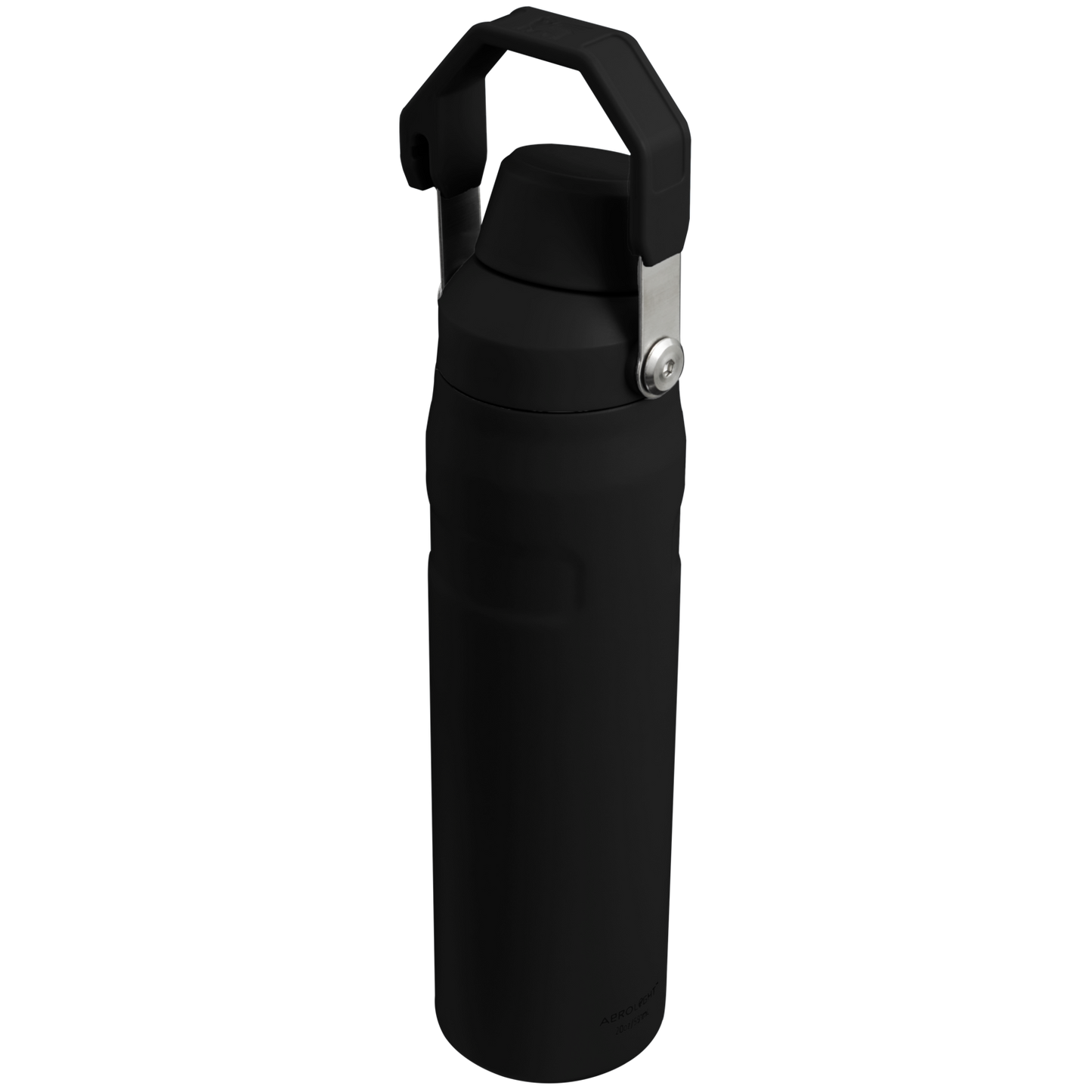 IceFlow™ Fast Flow Bottle | 0.6L