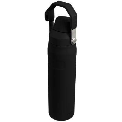 IceFlow™ Fast Flow Bottle | 0.6L
