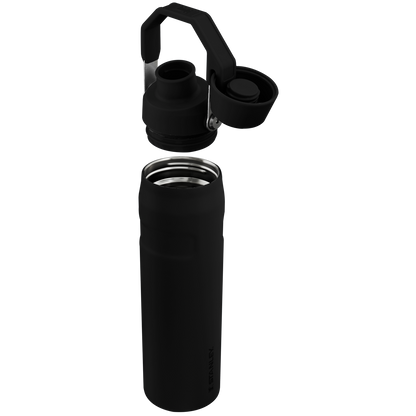 IceFlow™ Fast Flow Bottle | 0.6L