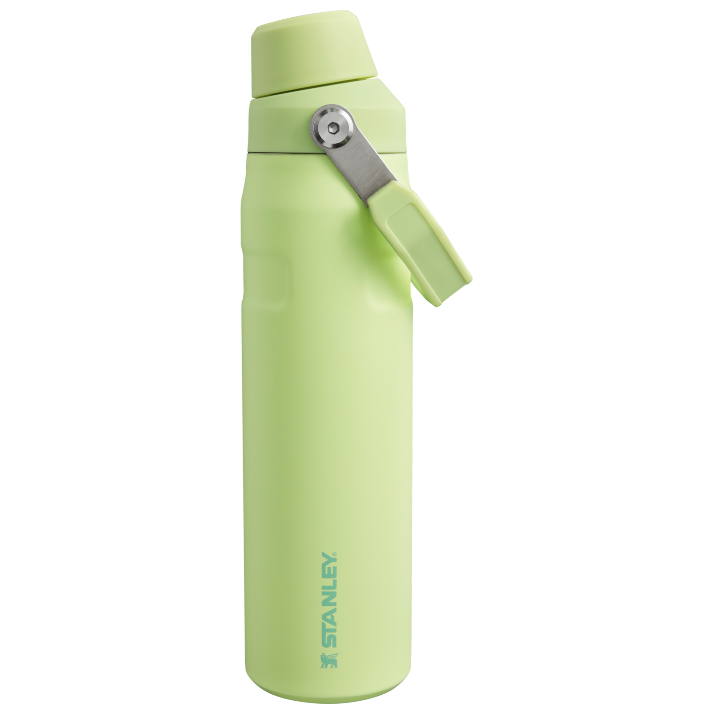 IceFlow™ Fast Flow Bottle | 0.6L