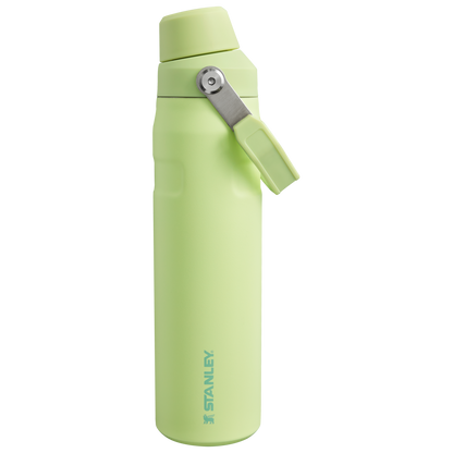 IceFlow™ Fast Flow Bottle | 0.6L