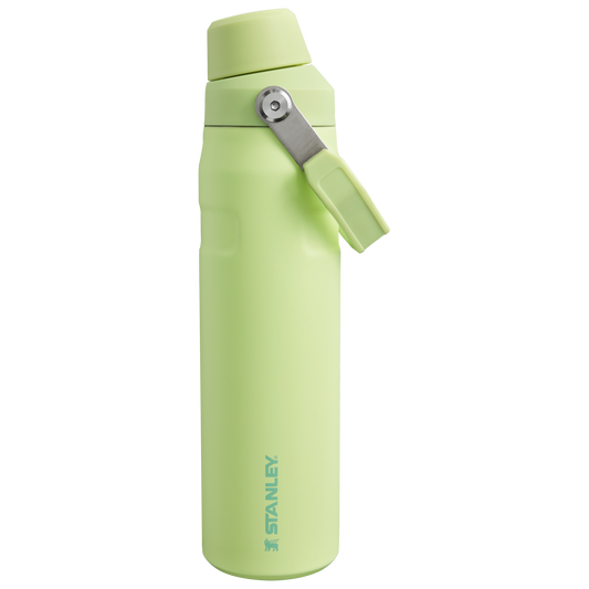 IceFlow™ Fast Flow Bottle | 0.6L