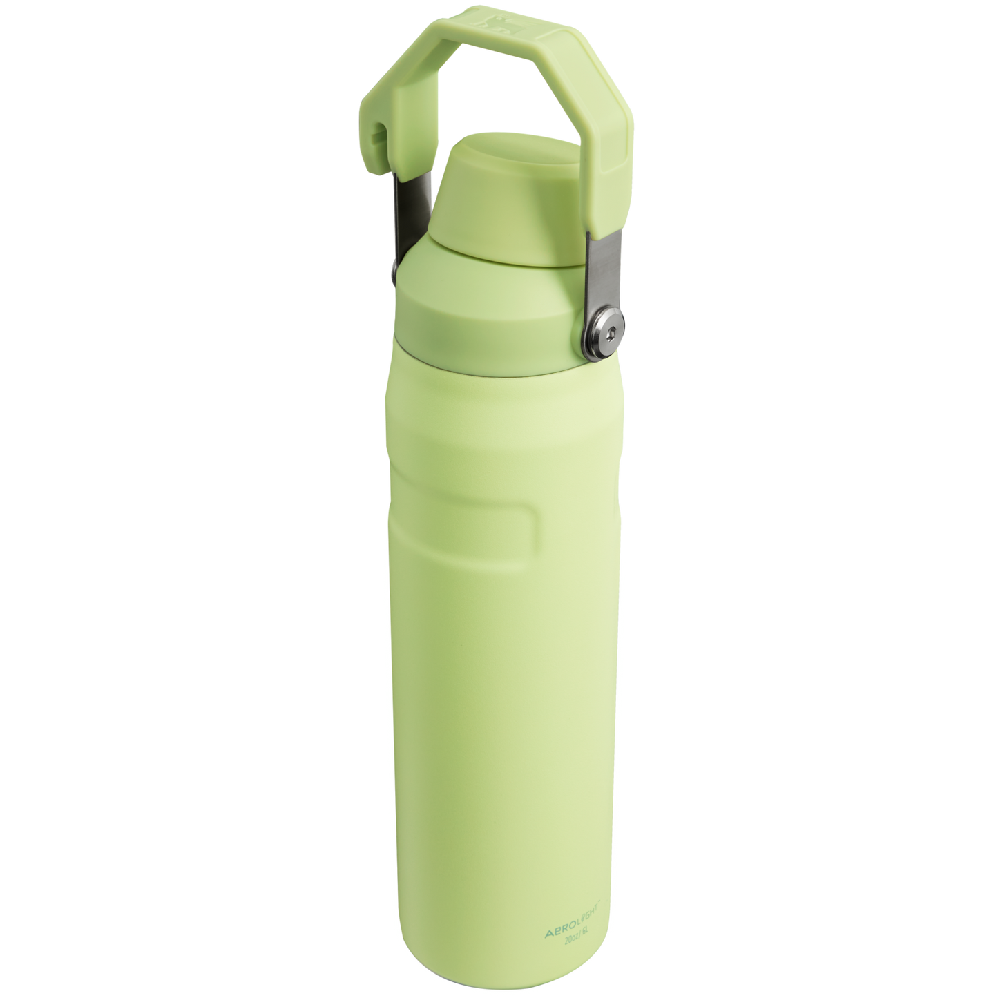 IceFlow™ Fast Flow Bottle | 0.6L