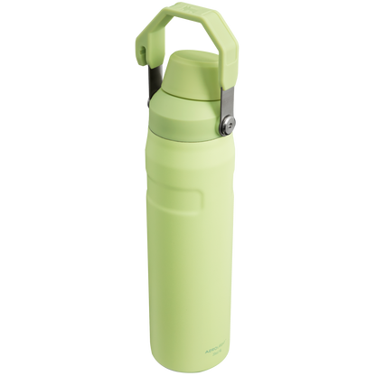 IceFlow™ Fast Flow Bottle | 0.6L