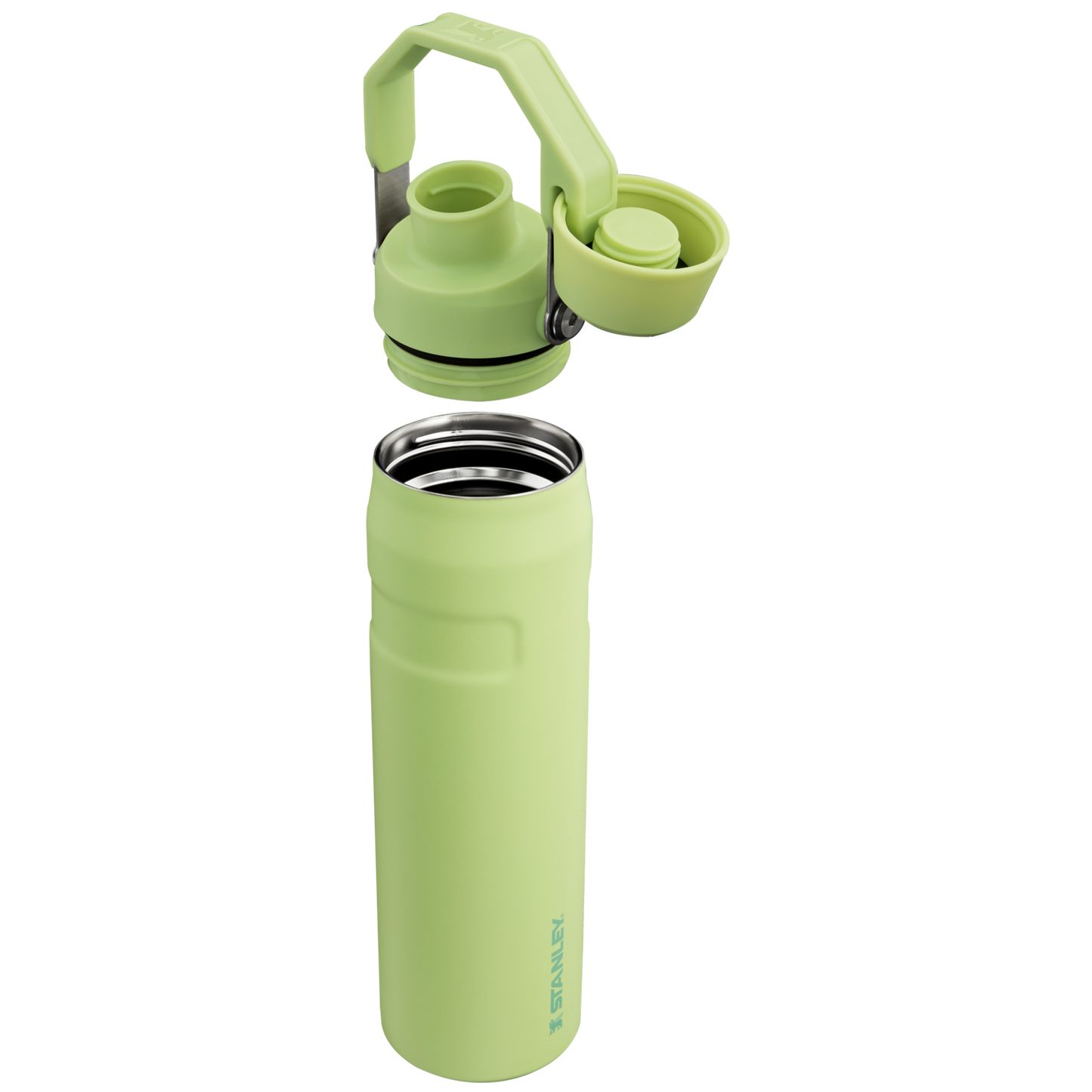 IceFlow™ Fast Flow Bottle | 0.6L