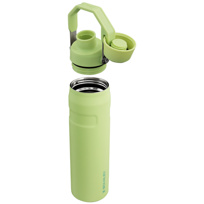 IceFlow™ Fast Flow Bottle | 0.6L