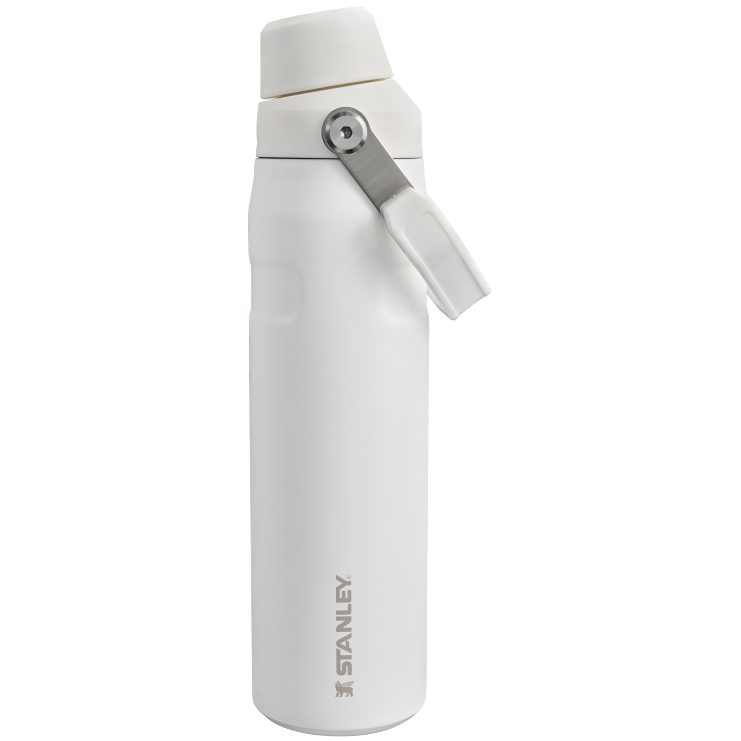 IceFlow™ Fast Flow Bottle | 0.6L