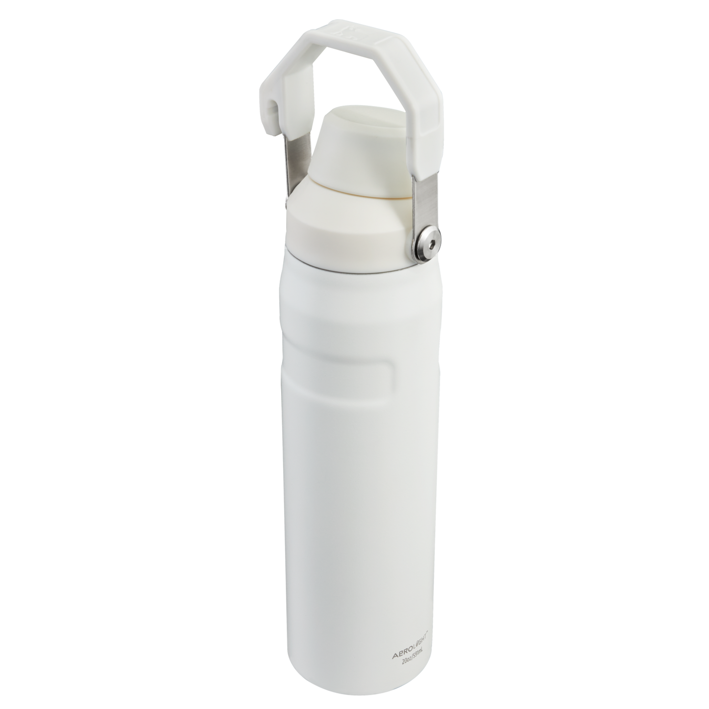 IceFlow™ Fast Flow Bottle | 0.6L