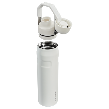 IceFlow™ Fast Flow Bottle | 0.6L