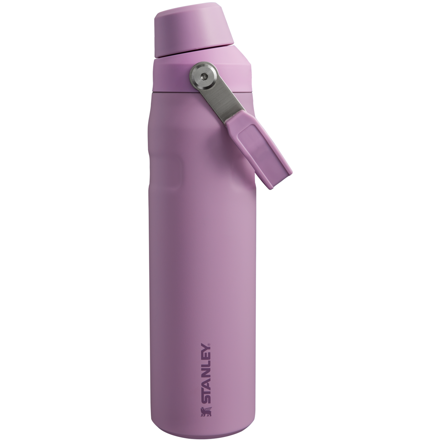IceFlow™ Fast Flow Bottle | 0.6L