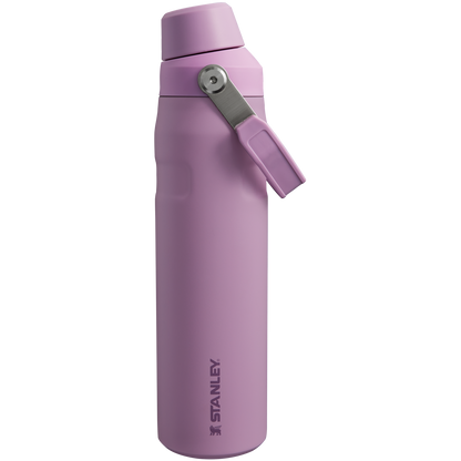 IceFlow™ Fast Flow Bottle | 0.6L