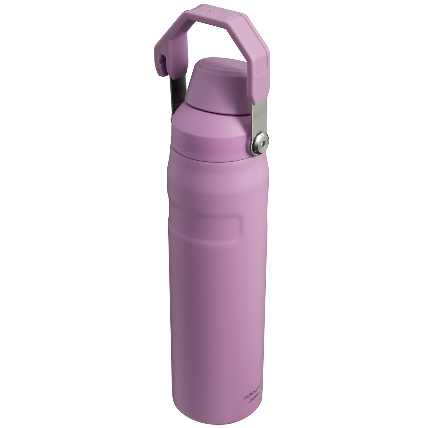 IceFlow™ Fast Flow Bottle | 0.6L