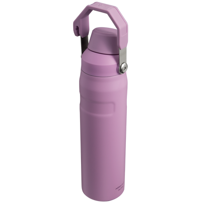 IceFlow™ Fast Flow Bottle | 0.6L