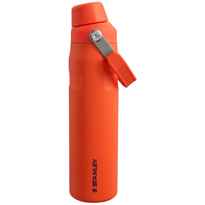 IceFlow™ Fast Flow Bottle | 0.6L