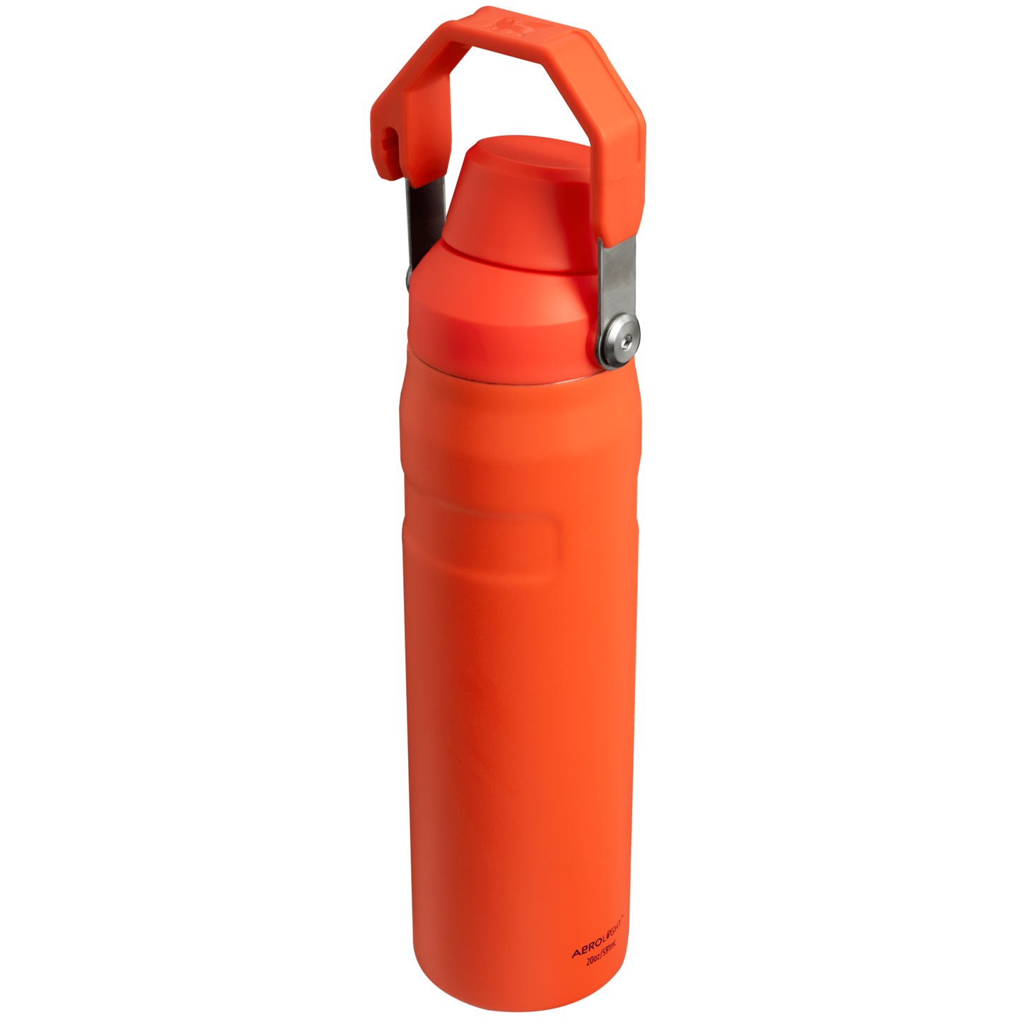 IceFlow™ Fast Flow Bottle | 0.6L