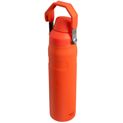IceFlow™ Fast Flow Bottle | 0.6L