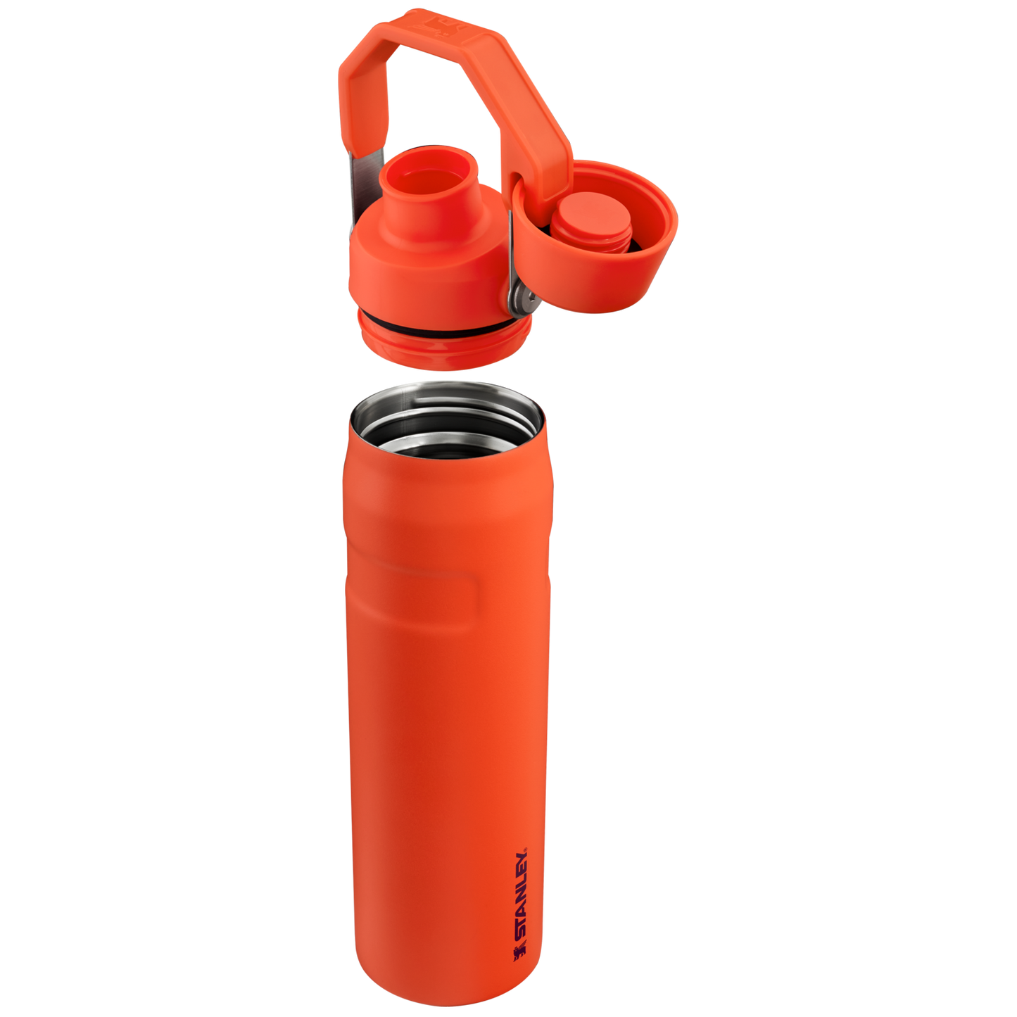 IceFlow™ Fast Flow Bottle | 0.6L