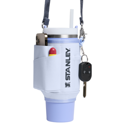 All Day Quencher Carry-All 0.89L