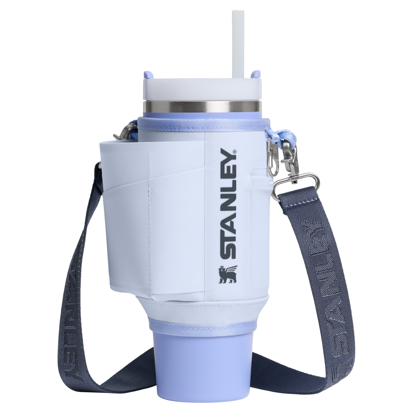 All Day Quencher Carry-All 0.89L