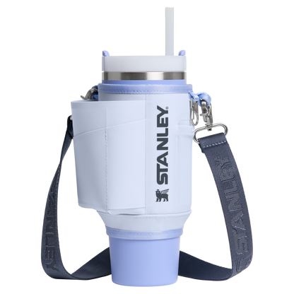 All Day Quencher Carry-All 0.89L